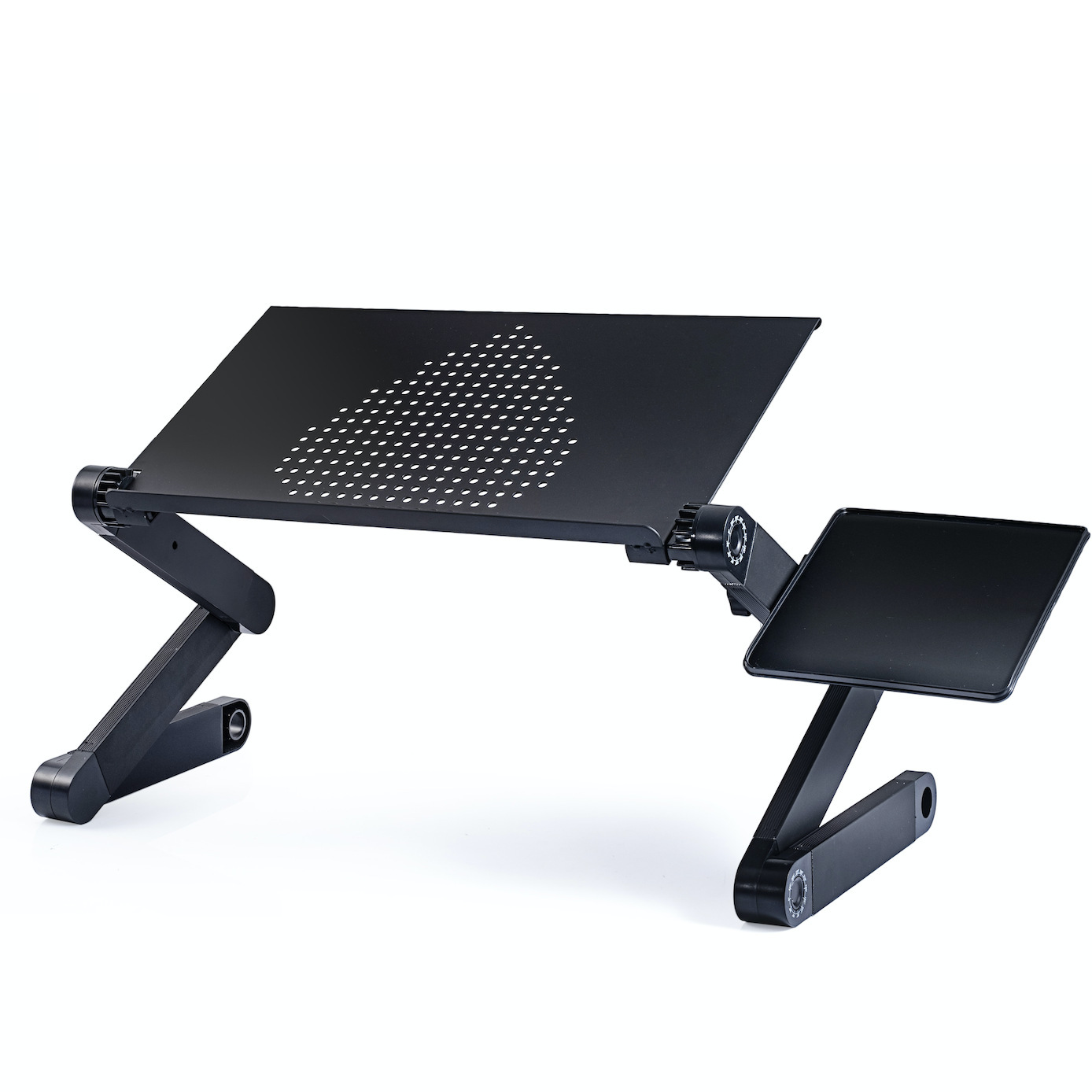 Universaler Laptop Ständer