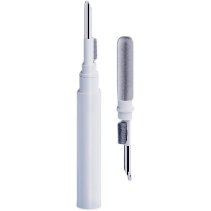 Reinigungsstift für AirPods & Kopfhörer
