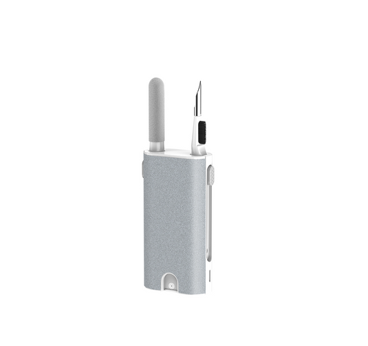 5 in 1 Reinigungsset für Kopfhörer