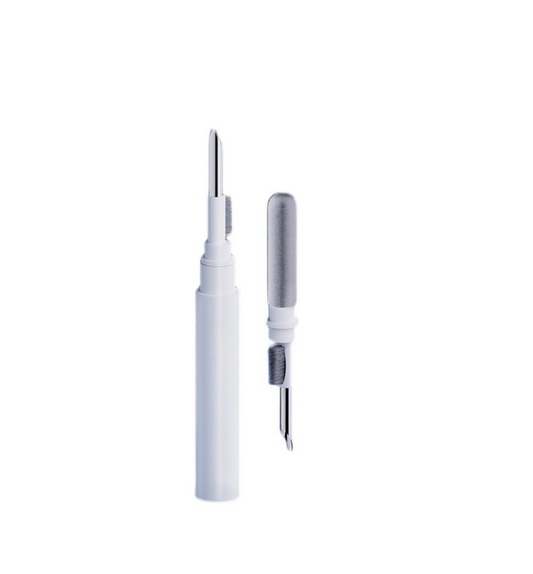 Reinigungsstift für AirPods & Kopfhörer
